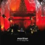 MARILLION MARILLION