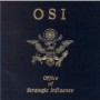 O.S.I. O.S.I.