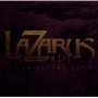 LAZARUS A.D. LAZARUS A.D.