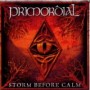 PRIMORDIAL