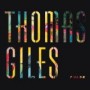 GILES THOMAS