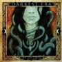 DARKEST ERA