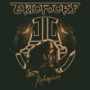 EKTOMORF