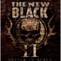 NEW BLACK NEW BLACK