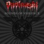 ONSLAUGHT