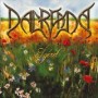 DALRIADA