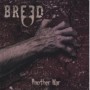 BREED