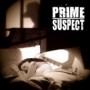 PRIME SUSPECT PRIME SUSPECT