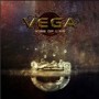 VEGA