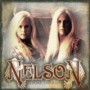 NELSON NELSON