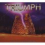 TRIUMPH