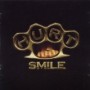 HURTSMILE HURTSMILE