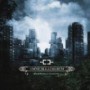 OMNIUM GATHERUM OMNIUM GATHERUM