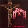 MESSIAH MESSIAH
