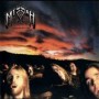 MESSIAH MESSIAH