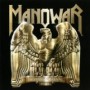 MANOWAR