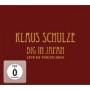 SCHULZE KLAUS
