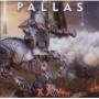 PALLAS