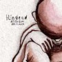 BLINDEAD
