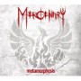 MERCENARY