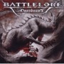 BATTLELORE