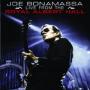 BONAMASSA JOE