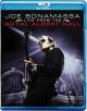 BONAMASSA JOE