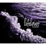 LIFELOVER LIFELOVER