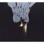 ELECTRIC WIZARD ELECTRIC WIZARD