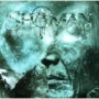 SHAMAN