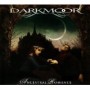 DARK MOOR