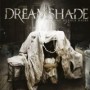DREAMSHADE