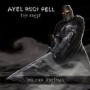 PELL AXEL RUDI