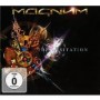 MAGNUM MAGNUM