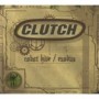 CLUTCH