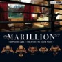 MARILLION MARILLION