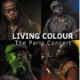 LIVING COLOUR LIVING COLOUR