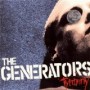 GENERATORS