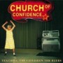CHURCH OF CONFIDENCE