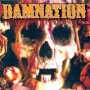 DAMNATION