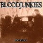 BLOODJUNKIES