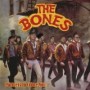 BONES BONES