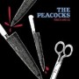 PEACOCKS
