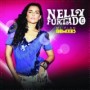 FURTADO NELLY