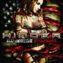 HINDER HINDER