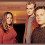 NICKEL CREEK