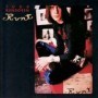 RUNDGREN TODD