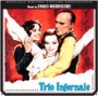 MORRICONE ENNIO