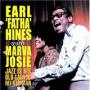 HINES EARL