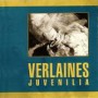 VERLAINES VERLAINES